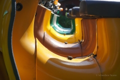 st_show-27