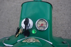 st_show-3