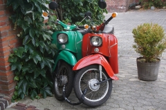 st_show-5