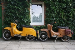 st_show-6