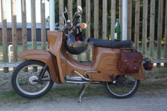 st_show-8